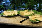 DSC07168.JPG