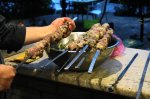DSC07172.JPG