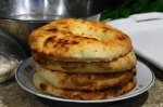 DSC07173.JPG