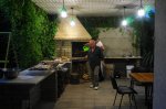 DSC07174.JPG