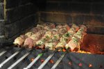 DSC07180.JPG