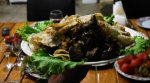 DSC07200.JPG