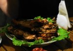 DSC07203.JPG