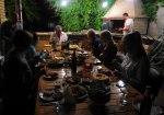 DSC07207.JPG