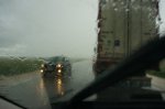 DSC07217.JPG