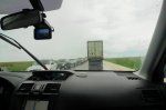 DSC07220.JPG
