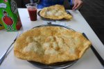 DSC07222.JPG
