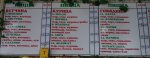 DSC07228.JPG