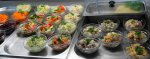 DSC07230.JPG