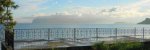DSC07245.JPG