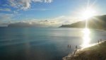 DSC07248.JPG