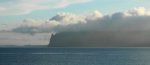 DSC07250.JPG
