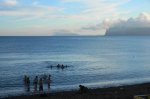 DSC07253.JPG