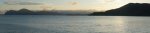 DSC07270.JPG
