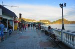 DSC07263.JPG