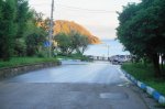 DSC07265.JPG