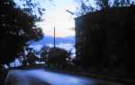 DSC07274.JPG