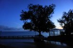 DSC07275.JPG