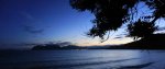 DSC07276.JPG