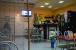 DSC07271.JPG