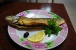 DSC07273.JPG