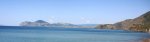 DSC07280.JPG