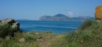 DSC07282.JPG