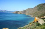 DSC07283.JPG