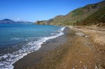DSC07284.JPG