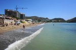 DSC07285.JPG
