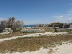 IMG_1682.JPG
