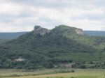 IMG_1832.JPG