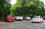 DSC07593.JPG