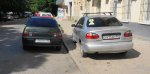 DSC07595.JPG