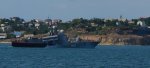 DSC07598.JPG