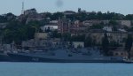 DSC07586.JPG