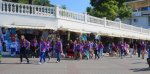 DSC07606.JPG