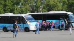 DSC07615.JPG