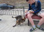 IMG_1887.JPG