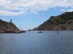 IMG_1915.JPG