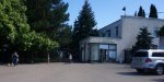 DSC07644.JPG