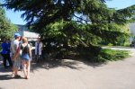 DSC07650.JPG