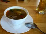 DSC07707.JPG