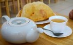 DSC07709.JPG