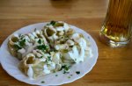 DSC07710.JPG