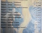 DSC07701.JPG