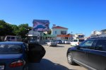 DSC07801.JPG