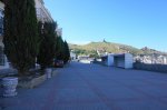 DSC07804.JPG