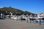 DSC07805.JPG