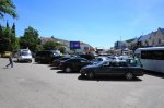 DSC07995.JPG